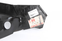Radhaus Alfa Romeo Alfa 33Typ 907 vorne rechts - NEU -...