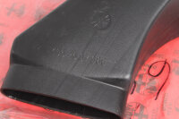 Alfa Romeo Luftführung Ladeluftkühler Alfa 75 1,8 Turbo, NEU Original