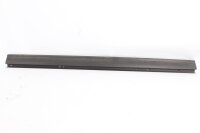 Alfa Romeo Schwellerverkleidung links (Grau) Alfasud, NEU...