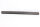 Alfa Romeo Schwellerverkleidung links (Grau) Alfasud, NEU Original