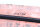 Alfa Romeo Schachtleiste (Velours) hinten links innen A33 907 NEU Original