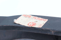 Alfa Romeo Längsträger  rechts hinten  Giulietta 1,3-2,0 NEU Original