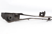 Alfa Romeo Längsträger  rechts hinten  Giulietta 1,3-2,0 NEU Original