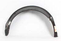Radhaus Alfa Romeo Giuliletta 1,3 2,0 links hinten - NEU - Original
