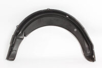Radhaus Alfa Romeo Giuliletta 1,3 2,0 links hinten - NEU - Original