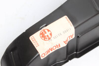 Radhaus Alfa Romeo Giuliletta 1,3 2,0 links hinten - NEU - Original