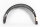 Radhaus Alfa Romeo Giuliletta 1,3 2,0 links hinten - NEU - Original