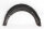 Radhaus Alfa Romeo Giuliletta 1,3 2,0 links hinten - NEU - Original