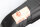 Radhaus Alfa Romeo Giuliletta 1,3 2,0 links hinten - NEU - Original