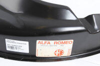 Radlaufblech Innenschale Alfa Romeo Alfa 90 hinten rechts - NEU - Original