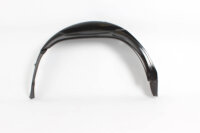 Radlaufblech Innenschale Alfa Romeo Alfa 90 hinten rechts - NEU - Original