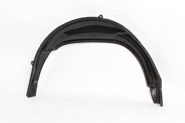 Radlaufblech Innenschale Alfa Romeo Alfa 90 hinten links - NEU - Original