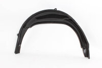 Radlaufblech Innenschale Alfa Romeo Alfa 90 hinten links - NEU - Original