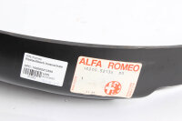 Radlaufblech Innenschale Alfa Romeo Alfa 90 hinten links - NEU - Original