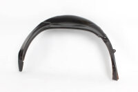 Radlaufblech Innenschale Alfa Romeo Alfa 90 hinten links - NEU - Original