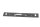 Traverse A 33 90-94 NOS-Orig.