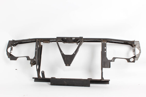 Frontblech / Schlosstraverse Alfa Romeo Alfetta 2.0 TD - NEU -Original