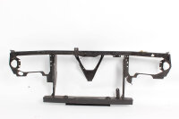 Frontblech / Schlosstraverse Alfa Romeo Alfetta 2.0 TD - NEU -Original