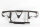 Frontblech / Schlosstraverse Alfa Romeo Alfetta 2.0 TD - NEU -Original