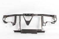 Frontblech / Schlosstraverse Alfa Romeo Alfetta 2.0 - NEU...