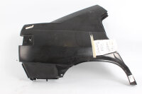 Seitenteilabschnitt Alfa Romeo  A33 Lim hinten rechts -...