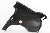 Seitenteilabschnitt Alfa Romeo  A33 Lim hinten rechts -...