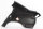 Seitenteilabschnitt Alfa Romeo  A33 Lim hinten rechts - NEU - Original