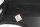 Seitenteilabschnitt Alfa Romeo  A33 Lim hinten rechts - NEU - Original