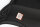 Seitenteil Alfa Romeo  A33 Limousine hinten rechts - NEU - Original