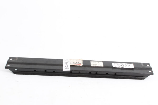 Alfa Rome Traverse vorne  Alfa 164  87-92  NEU Original