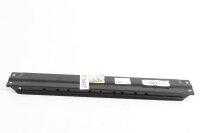 Alfa Rome Traverse vorne  Alfa 164  87-92  NEU Original