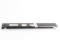 Alfa Rome Traverse vorne  Alfa 164  87-92  NEU Original