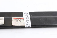 Alfa Rome Traverse vorne  Alfa 164  87-92  NEU Original