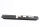 Alfa Rome Traverse vorne  Alfa 164  87-92  NEU Original