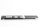 Alfa Rome Traverse vorne  Alfa 164  87-92  NEU Original