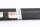 Alfa Rome Traverse vorne  Alfa 164  87-92  NEU Original
