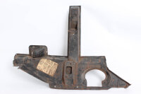 Alfa Romeo Motorraum/Stehwand re.Alfetta 1,6-1,8  NEU...