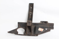 Alfa Romeo Motorraum/Stehwand re.Alfetta 1,6-1,8  NEU Original