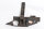 Alfa Romeo Motorraum/Stehwand re.Alfetta 1,6-1,8  NEU Original