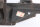 Alfa Romeo Motorraum/Stehwand re.Alfetta 1,6-1,8  NEU Original
