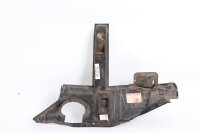 Alfa Romeo Motorraum Stehwand links, Alfetta 1,6-1,8, NEU...