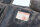 Alöfa Romeo Motorraum Stehwand links, Alfetta 1,6-1,8, NEU Original