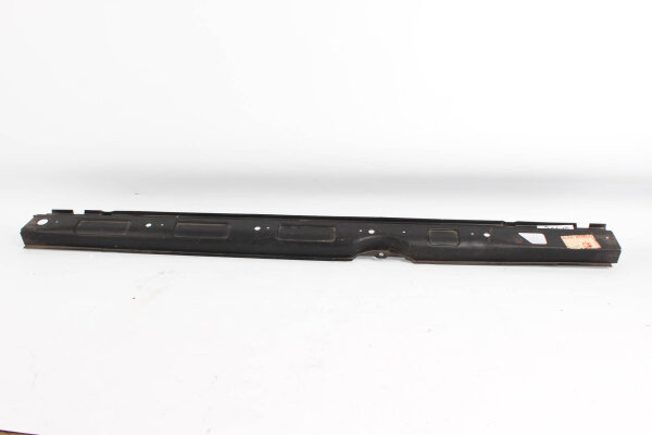 Alfa Romeo Innenschweller links Giulietta 1,3-2,0 NEU Original
