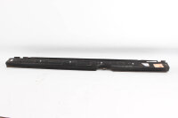Alfa Romeo Innenschweller links Giulietta 1,3-2,0 NEU...
