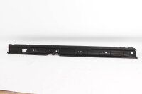 Alfa Romeo Innenschweller links Giulietta 1,3-2,0 NEU Original