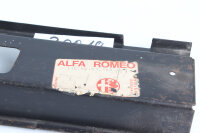 Alfa Romeo Innenschweller links Giulietta 1,3-2,0 NEU Original