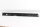 Alfa Romeo Innenschweller links Giulietta 1,3-2,0 NEU Original