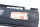 Alfa Romeo Innenschweller links Giulietta 1,3-2,0 NEU Original