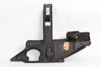 Stehblech Alfa Romeo Alfetta 2,0 innen links  - NEU -...