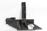 Stehblech Alfa Romeo Alfetta 2,0 innen links  - NEU -...